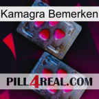 Kamagra Notice 14